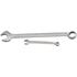Elora 44011 8mm Long Stainless Steel Combination Spanner
