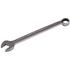 Elora 44014 13mm Long Stainless Steel Combination Spanner