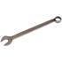 Elora 44018 22mm Long Stainless Steel Combination Spanner