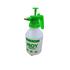 MOY Hand Pressure Sprayer   1.5L