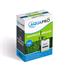 MOY AQUAPRO Knapsack Sprayer   16L