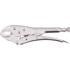 LOCK GRIP PLIERS 250MM