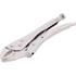 LOCK GRIP PLIERS 250MM