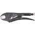 LOCK GRIP PLIERS 250MM BLACK
