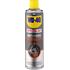WD40 SPECIALIST MB BRAKE CLEANER 500ML