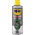 WD40 SPECIALIST MB CHAIN CLEANER 400ML