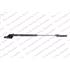 KILEN Boot Struts Gas Spring   Single   442055