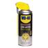 WD40 Specialist Spray Grease   400ml