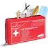 Travel First Aid Kit Bag