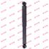KYB Rear Shock Absorber (Single Unit)   443017