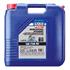 Liqui Moly Manual Transmision Oil