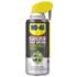 WD40 Specialist Contact Cleaner   400ml