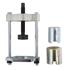 LASER Wishbone Bushing Press Out Tool