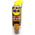 WD40 Specialist Degreaser   400ml