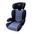 Petex Child Seat Basic 505 HDPE According to ECE R44 / 04