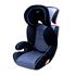 Petex Child Seat Basic 505 HDPE According to ECE R44 / 04