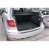 Trim to Fit Universal Boot Liner for Nissan X TRAIL 2001 2007