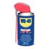 WD40 Multipurpose Lubricant with Smart Straw   300ml