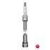 NGK Spark Plug (single)   4471