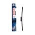 BOSCH A282H Rear Aerotwin Flat Wiper Blade (280mm   Top Lock Arm Connection) for Volkswagen GOLF VI, 2008 2013