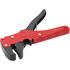 AUTOMATIC WIRE STRIPPER 165MM