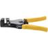 AUTOMATIC WIRE STRIPPER 1.0 3.2MM2
