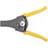 AUTOMATIC WIRE STRIPPER 1.0 3.2MM2
