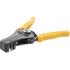 AUTOMATIC WIRE STRIPPER 1.0 3.2MM2