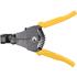 AUTOMATIC WIRE STRIPPER 1.0 3.2MM2