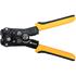 AUTO WIRE STRIPPER