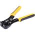 AUTO WIRE STRIPPER