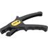 AUTOMATIC WIRE STRIPPER W. CUTTER