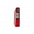 REAR LAMP TRAFIC 14   L VALEO