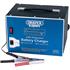 **Discontinued** Draper Expert 45373 12V Battery Charger with Constant Output Mode
