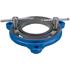 Draper 45784 100mm Swivel Base for 44506 Engineers Bench Vice