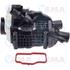 (VEMA) Peugeot/Citroen/Ford '09 > MAP Thermostat, With Gasket, 2.0   2.2 HDi & 2.0 TDCi Models, Open