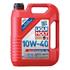 Liqui Moly Engine Oil