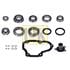 LuK Gearbox Repair Kit VW Transporter 