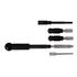 Timing Tool Kit   Fiat 2.3 JTD Diesel