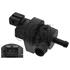 Febi Bilstein Fuel Tank Breather Valve   46426