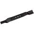 Draper Expert 46547 Spare Lawn Mower Blade 460mm