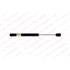 KILEN Boot Struts Gas Spring   Single   456011
