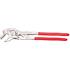 Knipex 46672 400mm Plier Wrench