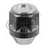 Febi Bilstein Wheel Nut   46696