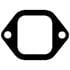 Elring Intake Manifold Gasket   467251