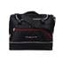 KJUST Sport Bag SP12GS (60L)