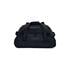 KJUST Roof Box Bag BB01FR (66L)