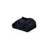 KJUST Roof Box Bag BB01FR (66L)