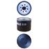 Oil Filters