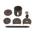 Front Control Arm Bush Tool BMW Mini